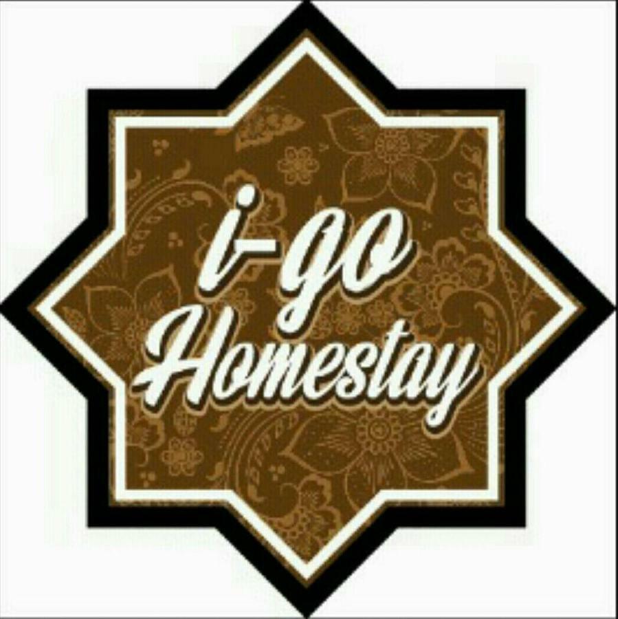 Homestay Igo Subang Airport